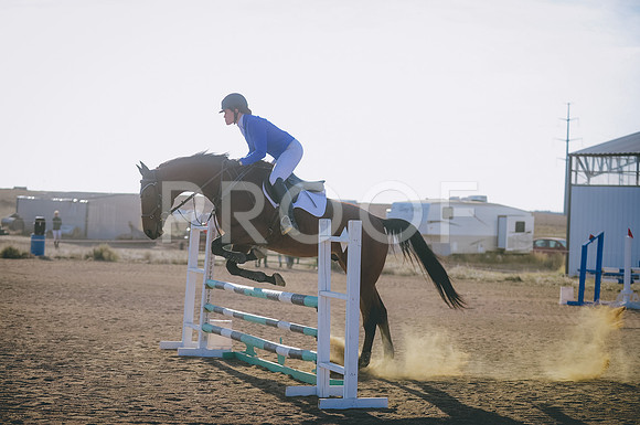 JJS_7924