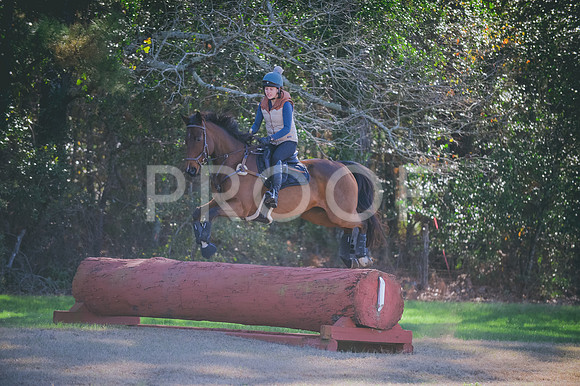 JJS_0385