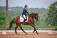 RWP_4557