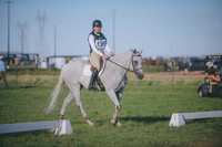 JJS_1466