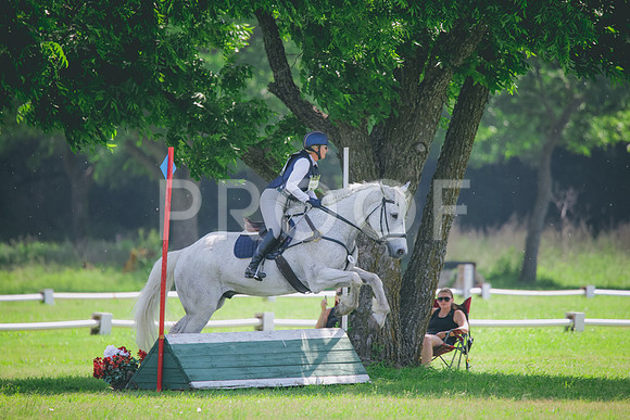 RWP_4577