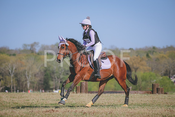 RWP_1662