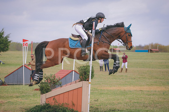 RWP_0146