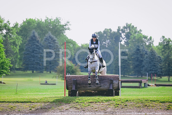 DSC_8658