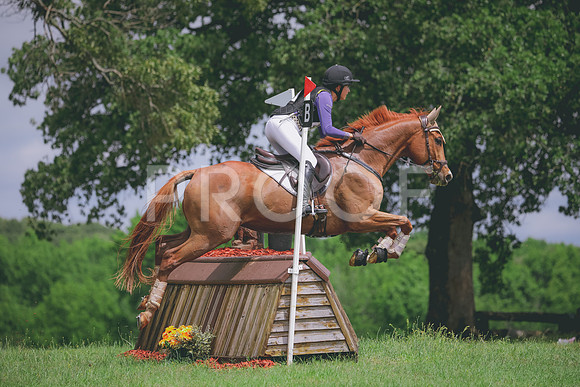 RWP_5839