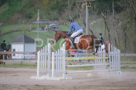 JJS_0481