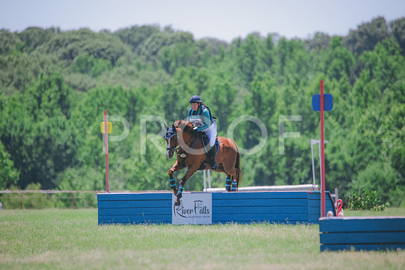 RWP_0797
