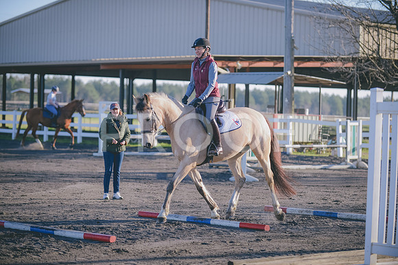 JJS_7904