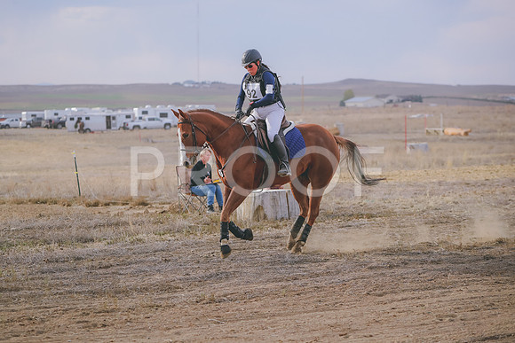 CDH_0376