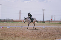CDH_7230