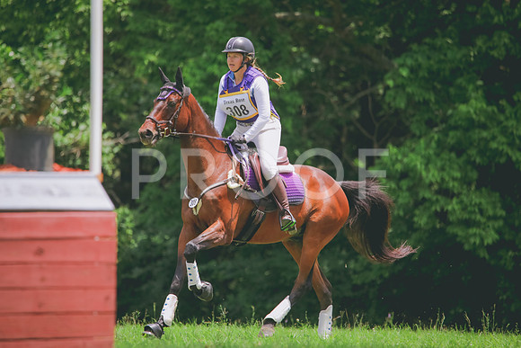 RWP_4682