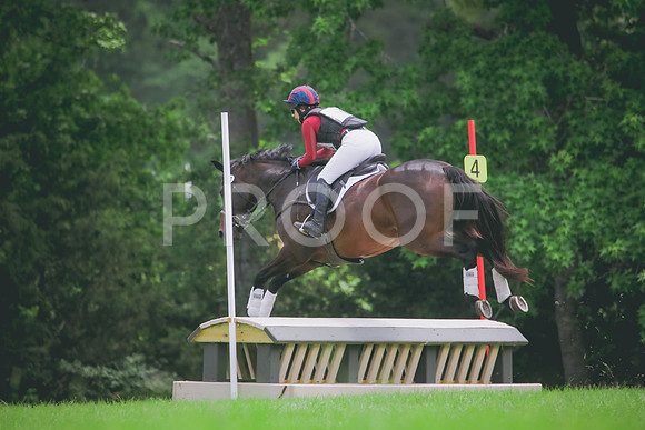 RWP_4711
