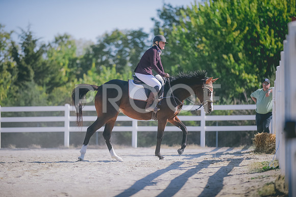 JJS_0744