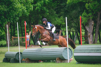RWP_2436