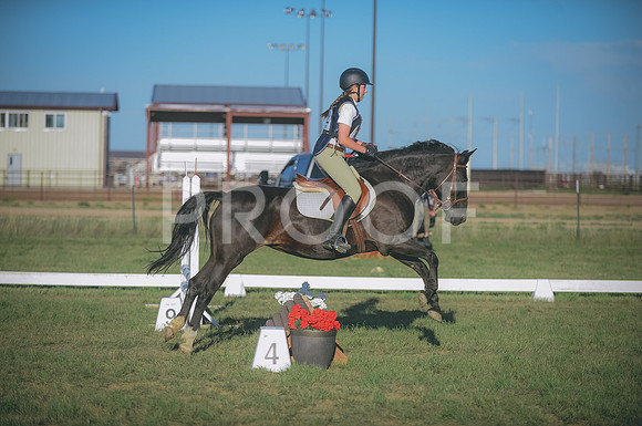 JJS_3752