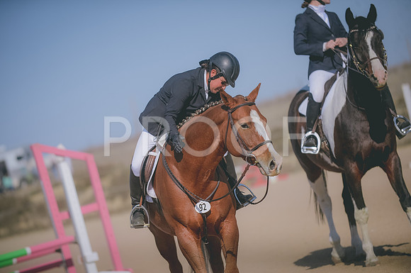 JJS_4345