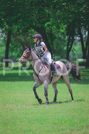 JC5_3689