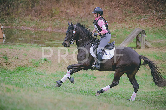 JJS_1518