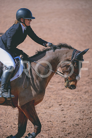 JJS_5787