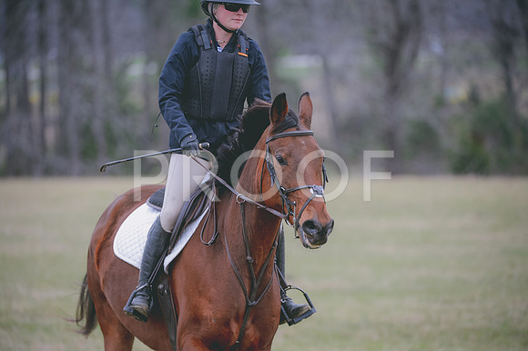 JJS_0977