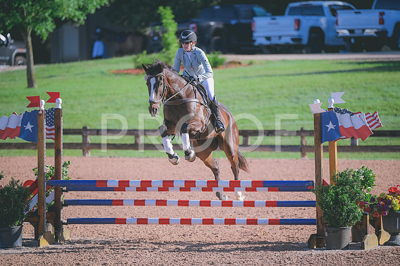 _DSC0407