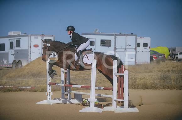 JJS_1282
