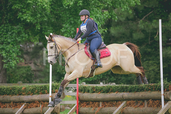 RWP_4976