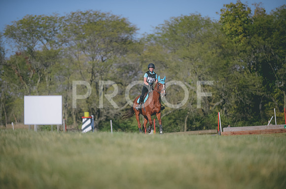 JJS_0399