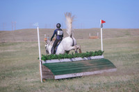 CDH_9734