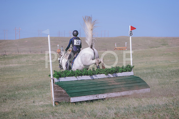 CDH_9734