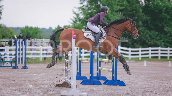 0N0A1346