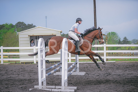 JJS_0223