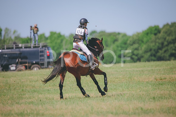 RWP_5085