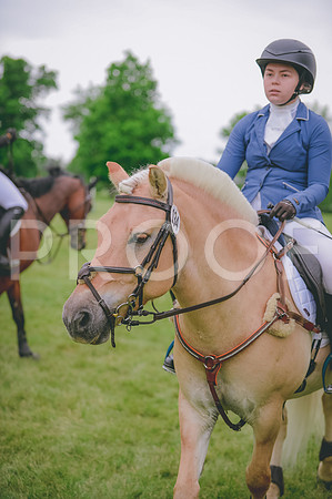 JJS_2684