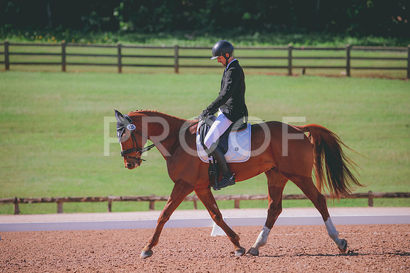 RWP_9783