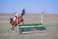 CDH_9437