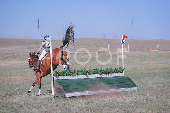 CDH_9437