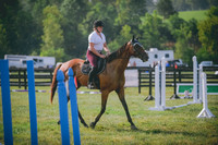 JJS_3442
