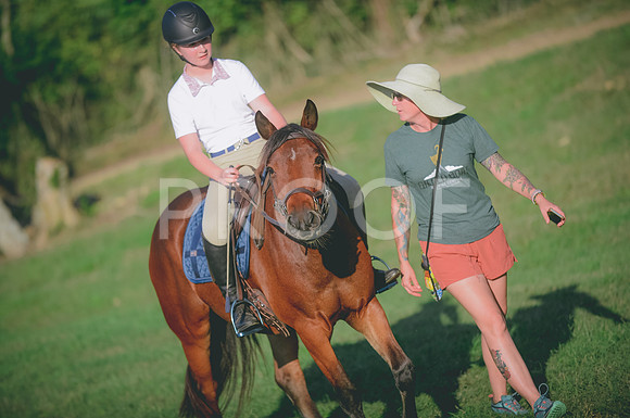 JJS_0374