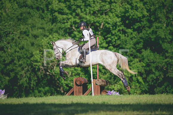 RWP_2566