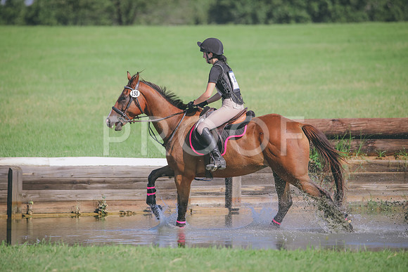 RWP_6296