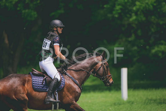 RWP_3882