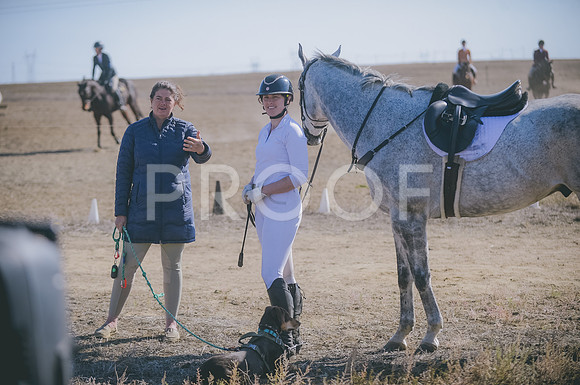 JJS_5067A