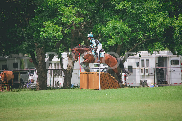 RWP_1451