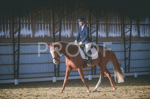 JJS_1783