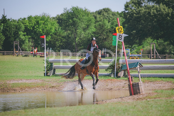 RWP_3673