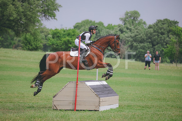 RWP_1694