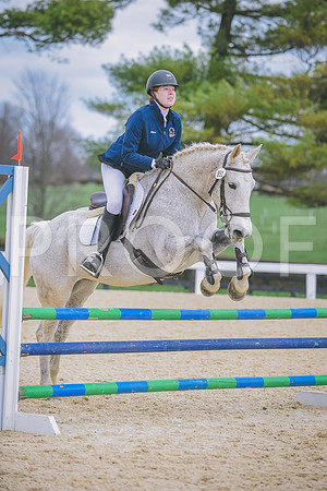 DSC_0663 copy