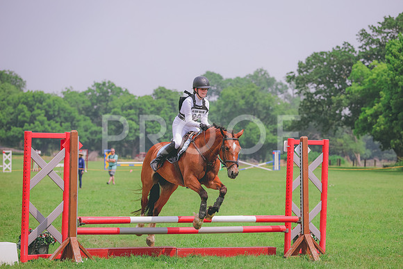 JC5_0647A