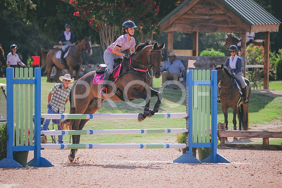 RWP_4794